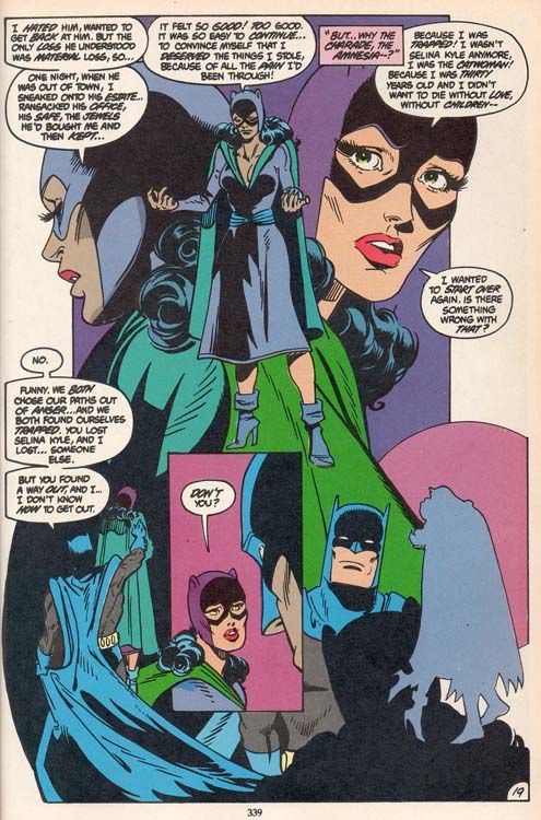 batman the brave and the bold hbo max