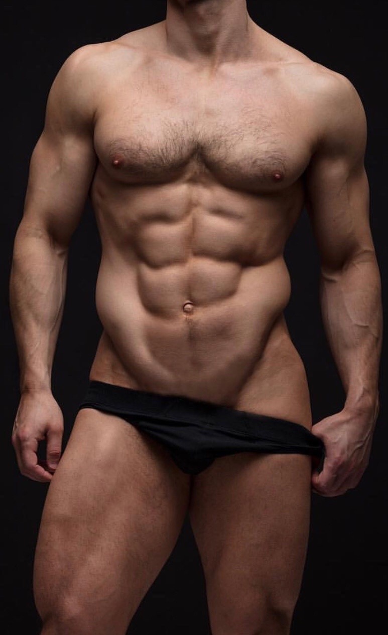grrrwoofgrunt: