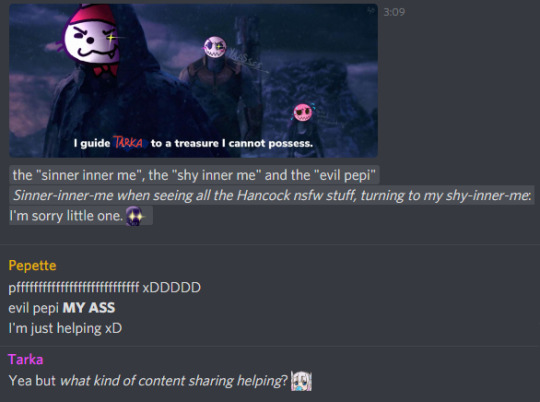Tumblr media