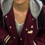 777taes