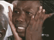 827:  mamadoe:  frankbainimarama:  serfborts: Beyoncé drags your fave.  REMEMBER