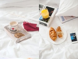 dreamthemoment:  fashion/beauty/lifestyle posts ♥