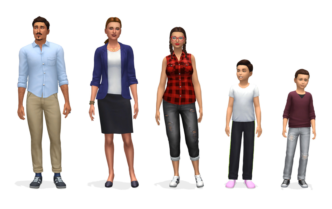 Height mod. SIMS 4 слайдер роста. Симс 4 teen. SIMS 4 height Slider. SIMS 4 height Mod.