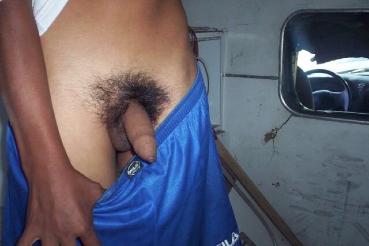 pedropa06:  Damyan Roman ixtepec