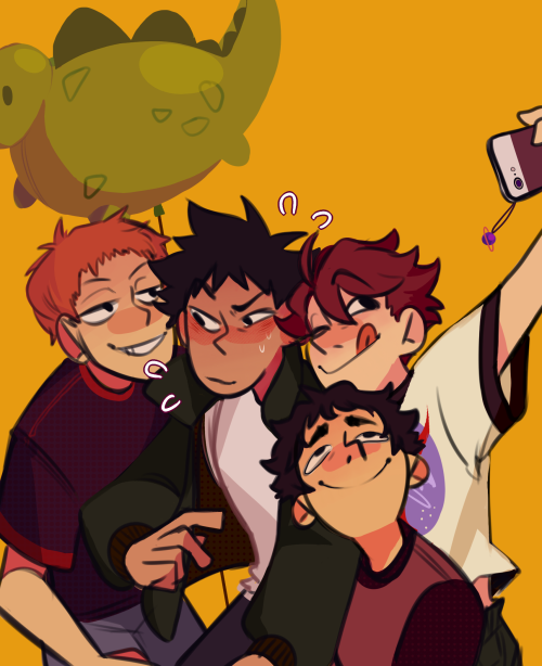 maplebars: HAPPY BIRTHDAY IWA-CHAN!!!!!!!!!!! :’)