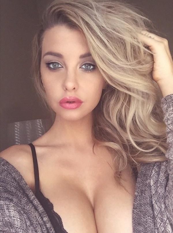 amateur-dating: First name: Katie Pictures: 44 Naked pics: Yes Free sign-up: Yes