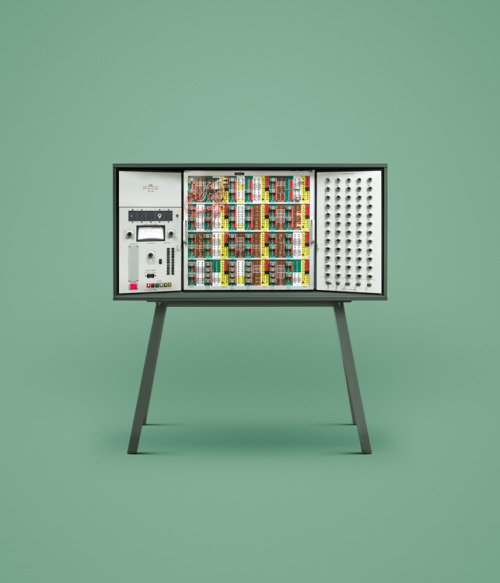 nevver:  Data entry, Docubyte 