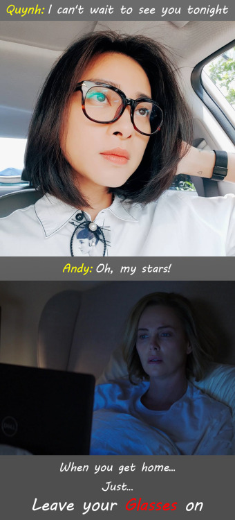 charlize-andy