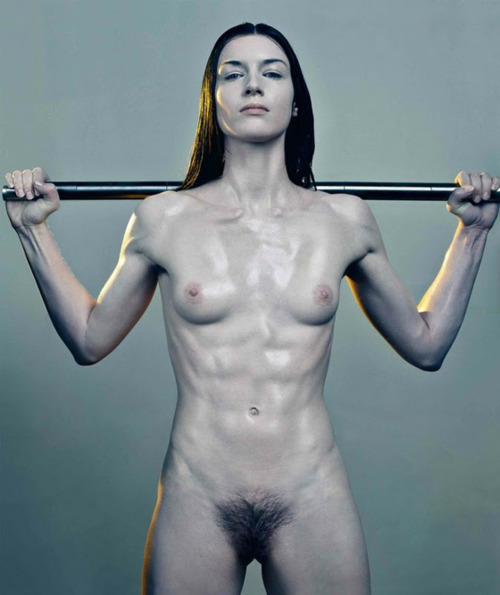 whoreablejewess:  vivionekenobi: Stoya by adult photos