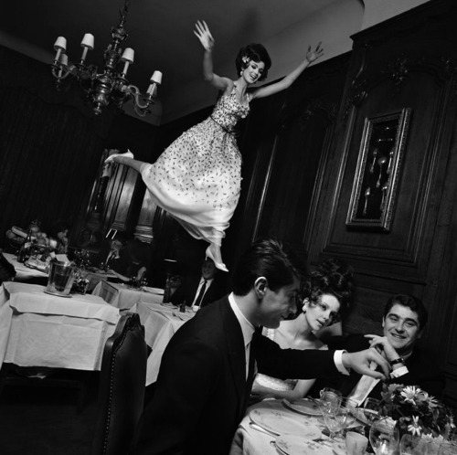 Melvin Sokolsky adult photos