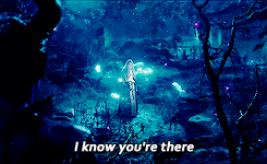 evilswan:  Maleficent 2014 - Trailer (x) 