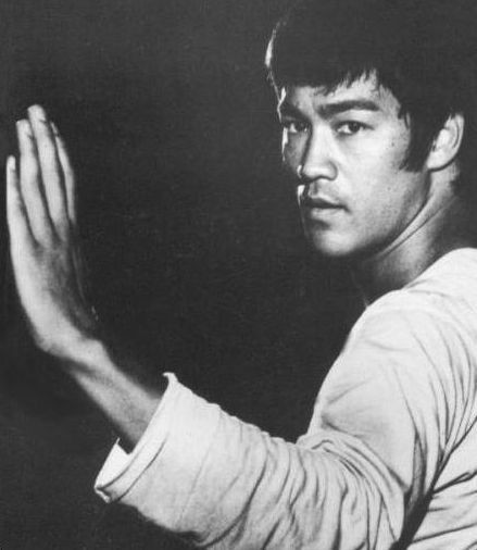 The Dragon