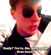 sandersgifs:best of remy    /  requested by anonymous