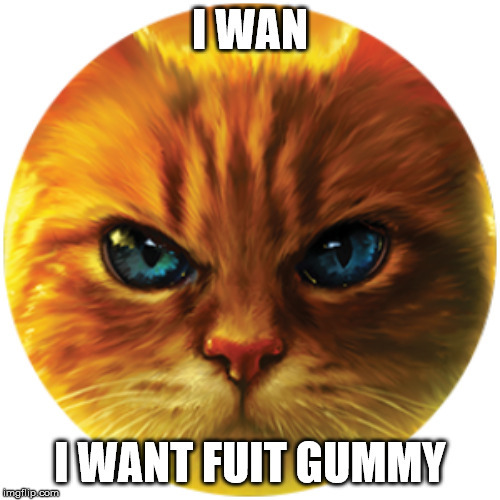 Giv