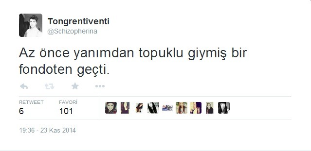 Dolunay Seher