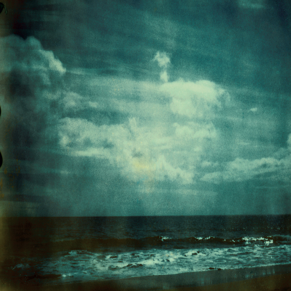 mashamorevna: by Neil Krug