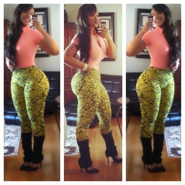 dalandofmilkandhoney:  DEELISHIS