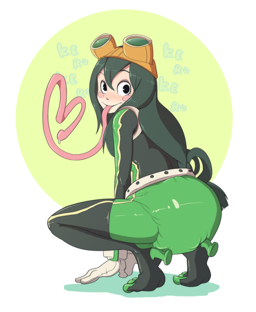 pieceofsoap:Fan Art from my Patreon. From now on, I’ll post Fan art and comics for free after a 3 mo