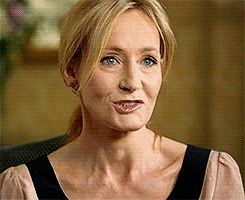 pottern:  &ldquo;I would like to be remembered as someone who did the best she