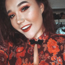 partybarackisinthehousetonight:  be careful what you post online because future employers might see it and want to hang out with you because you’re so cool 
