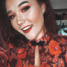 partybarackisinthehousetonight:  be careful what you post online because future employers might see it and want to hang out with you because you’re so cool 