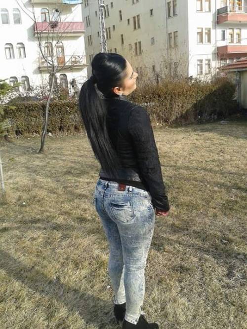 polat3424: berke05757: polat3424: berke05757: arkadaşimin ablasi ne göt am var bunda ya gelde s