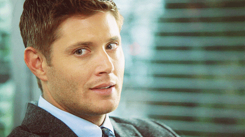 bluetiestiel:   