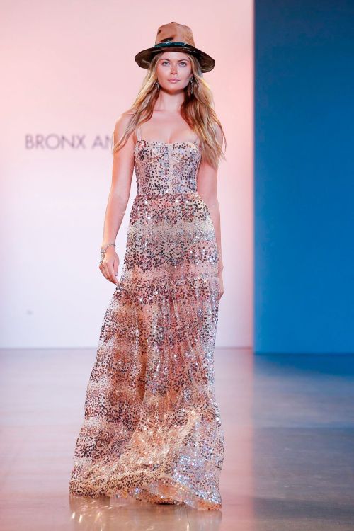 therunwayarchive