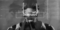 epicchannelname:  Captain America: Civil WarTeam Iron Man (Team Cap)