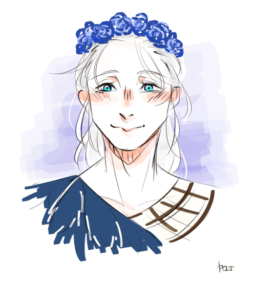 zepatvish:doodle