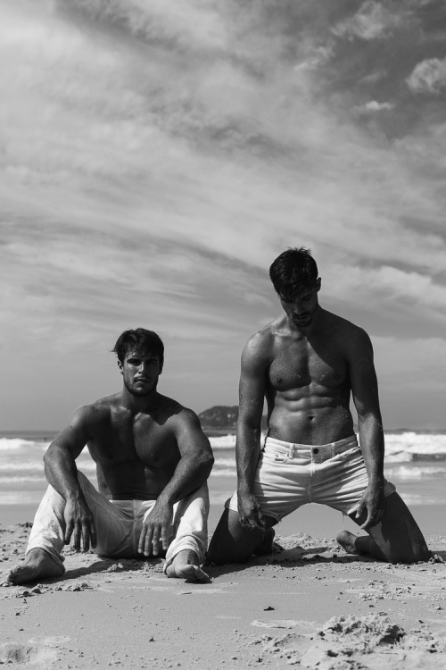 hotstuff—blogjrs:  tepetim:  +_+    ♂♂hotstuff—-blogjrs/archive ♂♂   