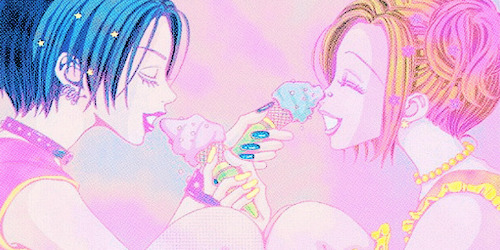 mikanojo.tumblr.com/post/142343019877/
