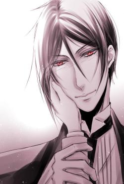 blackbutler-blog:  @Jinko227