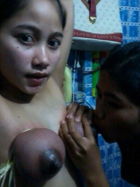 marikoaan:  Tudung slut.,!