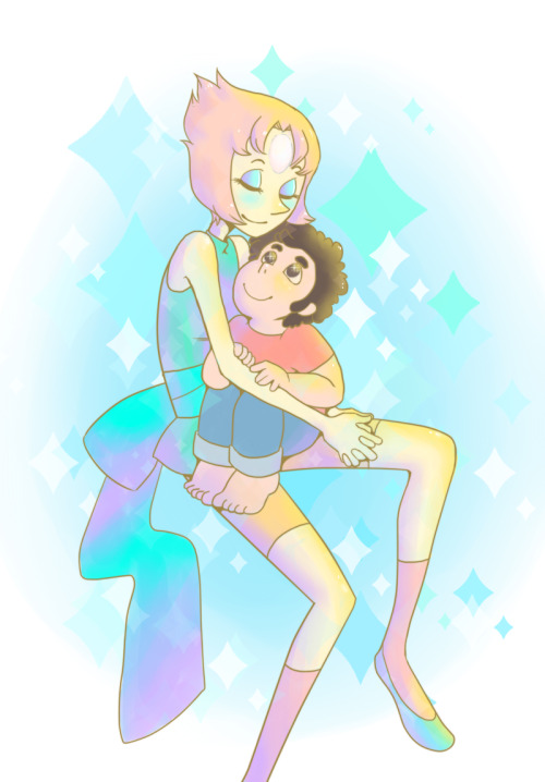 problemdoppelganger:  bird mom is best mom 