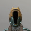 voidwalkermustwalkthevoid