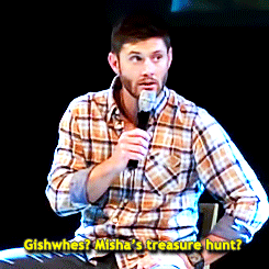 jensengifsdaily:  [x] 