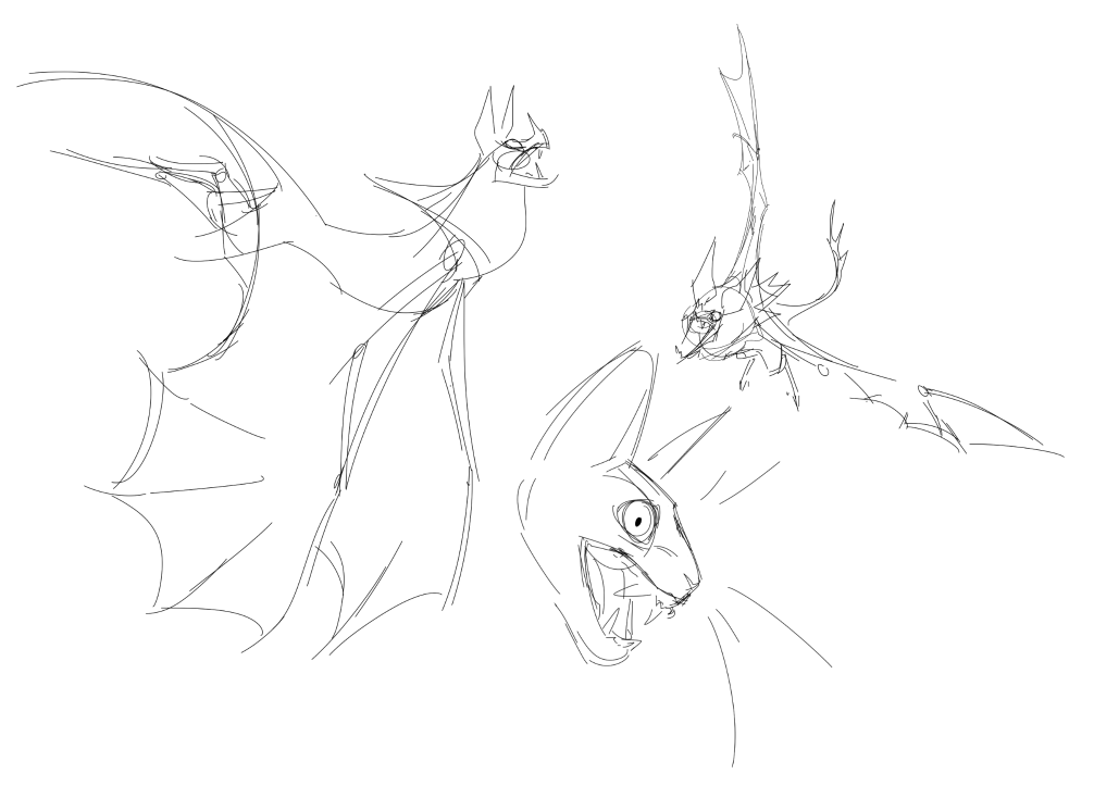 dusty-demon:  Sorry I haven’t posted here in a while. I always forget to put this