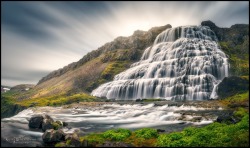 asylum-art:Ethereal Almost Supernatural Long Exposure PhotographsLandscape photographers use a technique involving long exposures to create those milky smooth waterfalls, and misty images of coastlines. But what other ways are long exposures used?Here