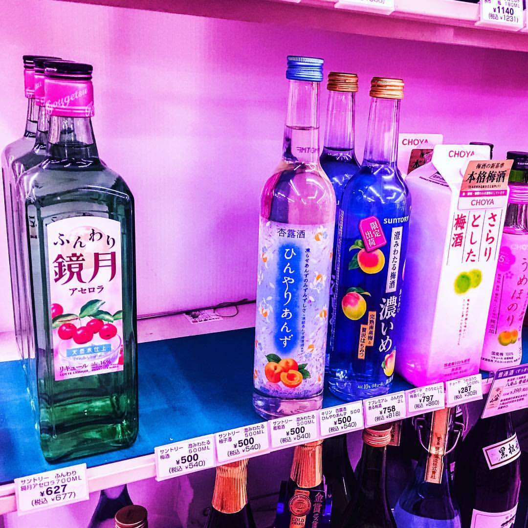 420unicornblazeit: 生きている不思議　死んでいく不思議 花も風も街も　みんなおなじ。