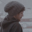 xchopsueyandbarryx-blog