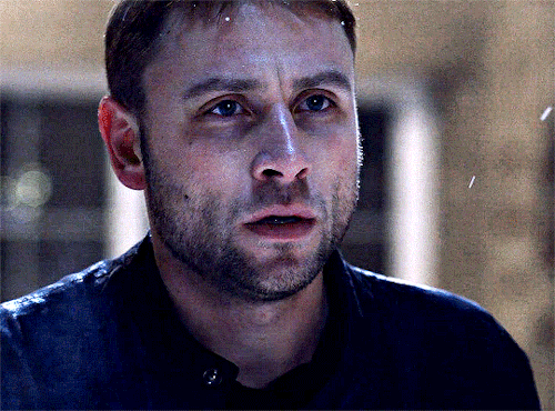 SENSE8 | Happy F*cking New Year (2.01)
