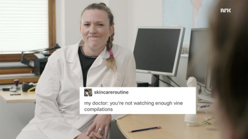 shameforskam:skam + textpost (2/?)