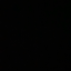 speedyjellyfishinternet