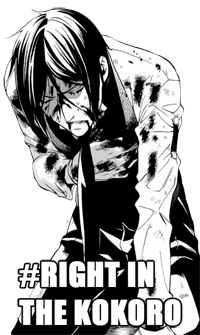 Kuroshitsuji-BR