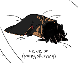 Yeah Im Something Of An Artist