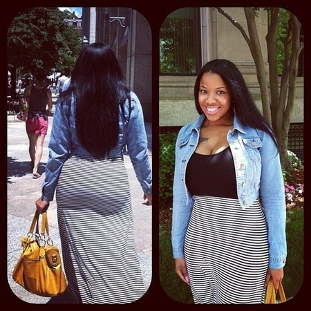 ebony-elite:  that’s why real women love big cocks!