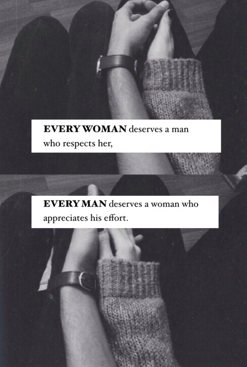 insatiablelondonlass-killydf2:  yslx:  ~ kinda like this one  on We Heart It - https://bnc.lt/l/4goCr0U1DH