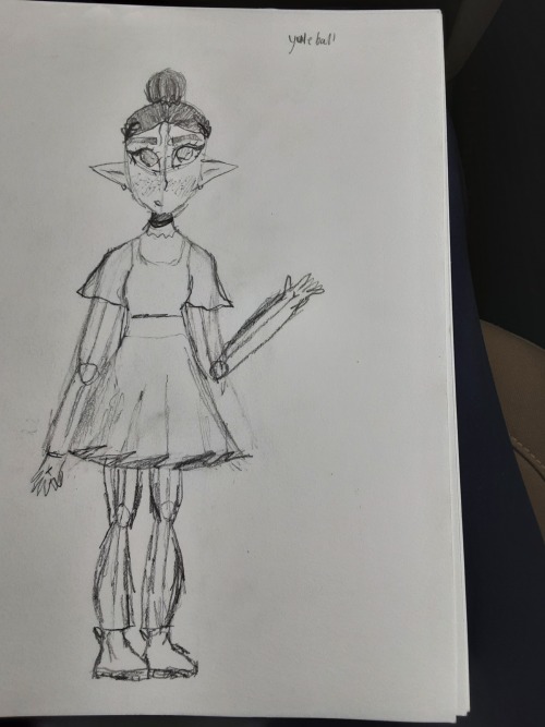 Sketch