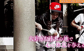 sandreeen:Evgenia Medvedeva in Japan || HEROS 2017.06.18